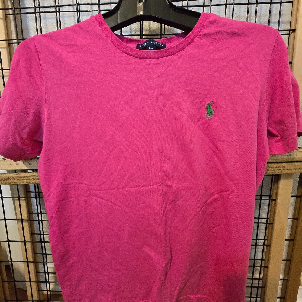 Ralph Lauren TShirt